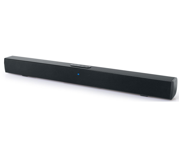 MUSE Outlet M-1520 SBT - 1566818 - zdjęcie
